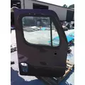 FREIGHTLINER CASCADIA 2008-2018 DOOR ASSEMBLY, FRONT thumbnail 1