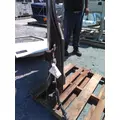 FREIGHTLINER CASCADIA 2008-2018 DOOR ASSEMBLY, FRONT thumbnail 2