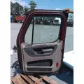FREIGHTLINER CASCADIA 2008-2018 DOOR ASSEMBLY, FRONT thumbnail 3