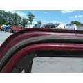 FREIGHTLINER CASCADIA 2008-2018 DOOR ASSEMBLY, FRONT thumbnail 4