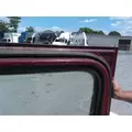 FREIGHTLINER CASCADIA 2008-2018 DOOR ASSEMBLY, FRONT thumbnail 5
