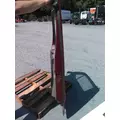 FREIGHTLINER CASCADIA 2008-2018 DOOR ASSEMBLY, FRONT thumbnail 7