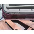FREIGHTLINER CASCADIA 2008-2018 DOOR ASSEMBLY, FRONT thumbnail 8