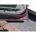 FREIGHTLINER CASCADIA 2008-2018 DOOR ASSEMBLY, FRONT thumbnail 9