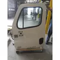 FREIGHTLINER CASCADIA 2008-2018 DOOR ASSEMBLY, FRONT thumbnail 1