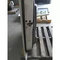 FREIGHTLINER CASCADIA 2008-2018 DOOR ASSEMBLY, FRONT thumbnail 2