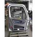 FREIGHTLINER CASCADIA 2008-2018 DOOR ASSEMBLY, FRONT thumbnail 3