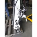 FREIGHTLINER CASCADIA 2008-2018 DOOR ASSEMBLY, FRONT thumbnail 6