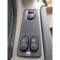 FREIGHTLINER CASCADIA 2008-2018 DOOR ASSEMBLY, FRONT thumbnail 7