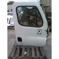 FREIGHTLINER CASCADIA 2008-2018 DOOR ASSEMBLY, FRONT thumbnail 1