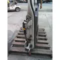 FREIGHTLINER CASCADIA 2008-2018 DOOR ASSEMBLY, FRONT thumbnail 2