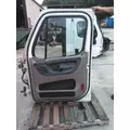 FREIGHTLINER CASCADIA 2008-2018 DOOR ASSEMBLY, FRONT thumbnail 3