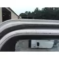 FREIGHTLINER CASCADIA 2008-2018 DOOR ASSEMBLY, FRONT thumbnail 4