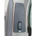 FREIGHTLINER CASCADIA 2008-2018 DOOR ASSEMBLY, FRONT thumbnail 6