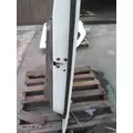 FREIGHTLINER CASCADIA 2008-2018 DOOR ASSEMBLY, FRONT thumbnail 7