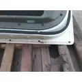 FREIGHTLINER CASCADIA 2008-2018 DOOR ASSEMBLY, FRONT thumbnail 9