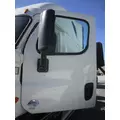 FREIGHTLINER CASCADIA 2008-2018 DOOR ASSEMBLY, FRONT thumbnail 1