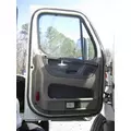 FREIGHTLINER CASCADIA 2008-2018 DOOR ASSEMBLY, FRONT thumbnail 2