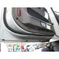 FREIGHTLINER CASCADIA 2008-2018 DOOR ASSEMBLY, FRONT thumbnail 3