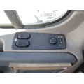 FREIGHTLINER CASCADIA 2008-2018 DOOR ASSEMBLY, FRONT thumbnail 4