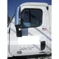 FREIGHTLINER CASCADIA 2008-2018 DOOR ASSEMBLY, FRONT thumbnail 1
