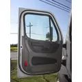 FREIGHTLINER CASCADIA 2008-2018 DOOR ASSEMBLY, FRONT thumbnail 2
