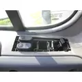 FREIGHTLINER CASCADIA 2008-2018 DOOR ASSEMBLY, FRONT thumbnail 3