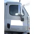 FREIGHTLINER CASCADIA 2008-2018 DOOR ASSEMBLY, FRONT thumbnail 1