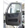 FREIGHTLINER CASCADIA 2008-2018 DOOR ASSEMBLY, FRONT thumbnail 2