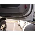 FREIGHTLINER CASCADIA 2008-2018 DOOR ASSEMBLY, FRONT thumbnail 3