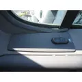 FREIGHTLINER CASCADIA 2008-2018 DOOR ASSEMBLY, FRONT thumbnail 4