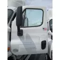 FREIGHTLINER CASCADIA 2008-2018 DOOR ASSEMBLY, FRONT thumbnail 1