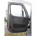 FREIGHTLINER CASCADIA 2008-2018 DOOR ASSEMBLY, FRONT thumbnail 2