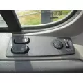 FREIGHTLINER CASCADIA 2008-2018 DOOR ASSEMBLY, FRONT thumbnail 4