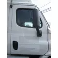 FREIGHTLINER CASCADIA 2008-2018 DOOR ASSEMBLY, FRONT thumbnail 1