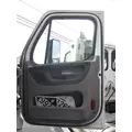 FREIGHTLINER CASCADIA 2008-2018 DOOR ASSEMBLY, FRONT thumbnail 2