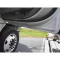 FREIGHTLINER CASCADIA 2008-2018 DOOR ASSEMBLY, FRONT thumbnail 3