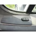 FREIGHTLINER CASCADIA 2008-2018 DOOR ASSEMBLY, FRONT thumbnail 4