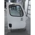 FREIGHTLINER CASCADIA 2008-2018 DOOR ASSEMBLY, FRONT thumbnail 1