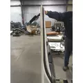 FREIGHTLINER CASCADIA 2008-2018 DOOR ASSEMBLY, FRONT thumbnail 3
