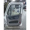 FREIGHTLINER CASCADIA 2008-2018 DOOR ASSEMBLY, FRONT thumbnail 4