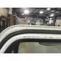 FREIGHTLINER CASCADIA 2008-2018 DOOR ASSEMBLY, FRONT thumbnail 5