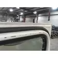 FREIGHTLINER CASCADIA 2008-2018 DOOR ASSEMBLY, FRONT thumbnail 6