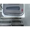 FREIGHTLINER CASCADIA 2008-2018 DOOR ASSEMBLY, FRONT thumbnail 9