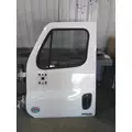 FREIGHTLINER CASCADIA 2008-2018 DOOR ASSEMBLY, FRONT thumbnail 1