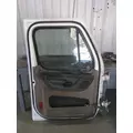 FREIGHTLINER CASCADIA 2008-2018 DOOR ASSEMBLY, FRONT thumbnail 2