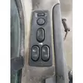 FREIGHTLINER CASCADIA 2008-2018 DOOR ASSEMBLY, FRONT thumbnail 3