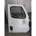 FREIGHTLINER CASCADIA 2008-2018 DOOR ASSEMBLY, FRONT thumbnail 1