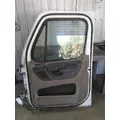 FREIGHTLINER CASCADIA 2008-2018 DOOR ASSEMBLY, FRONT thumbnail 2