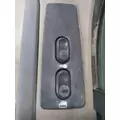 FREIGHTLINER CASCADIA 2008-2018 DOOR ASSEMBLY, FRONT thumbnail 3